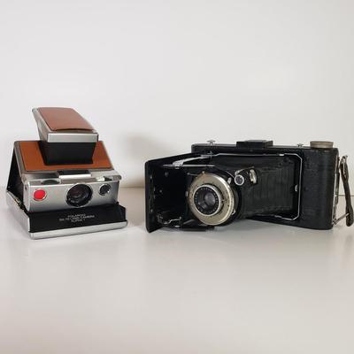 Sale Photo Thumbnail #1324