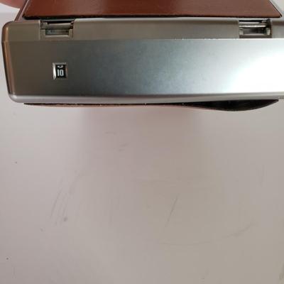 Sale Photo Thumbnail #1337