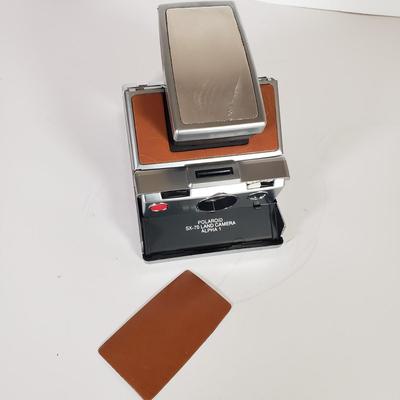 Sale Photo Thumbnail #1322