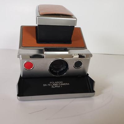Sale Photo Thumbnail #1325