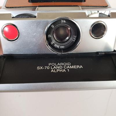 Sale Photo Thumbnail #1333