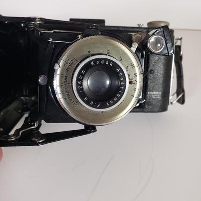 Sale Photo Thumbnail #1319