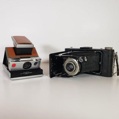 Sale Photo Thumbnail #1323