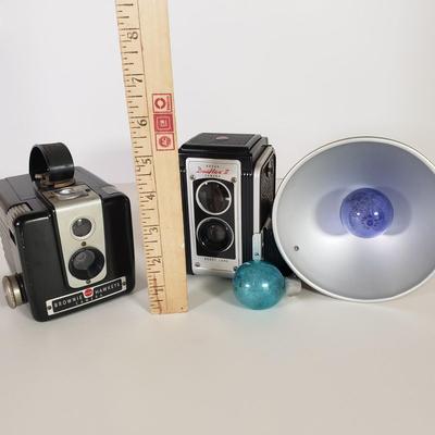 Sale Photo Thumbnail #1354