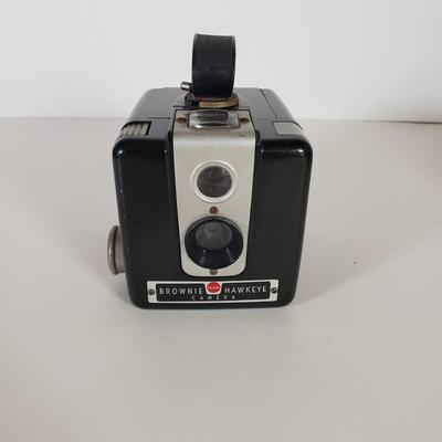 Sale Photo Thumbnail #1352