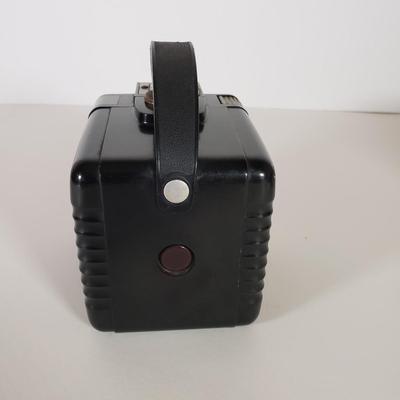 Sale Photo Thumbnail #1348