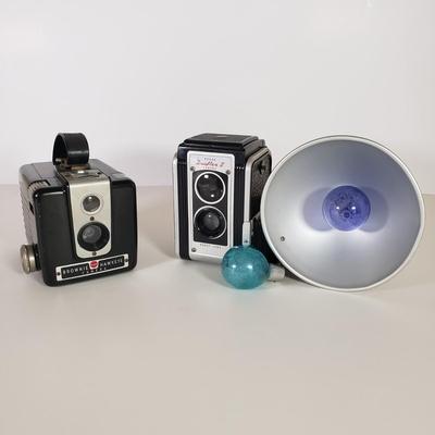 Sale Photo Thumbnail #1341