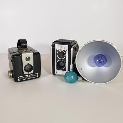 Sale Photo Thumbnail #1356