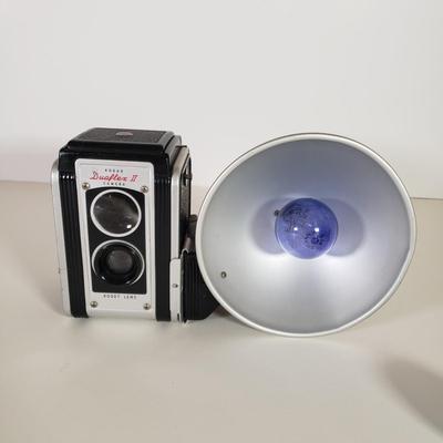 Sale Photo Thumbnail #1343