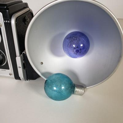 Sale Photo Thumbnail #1346