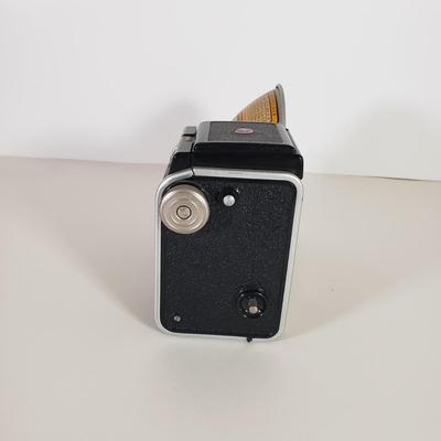 Sale Photo Thumbnail #1342