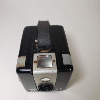 Sale Photo Thumbnail #1345