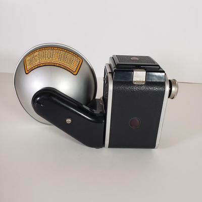 Sale Photo Thumbnail #1358