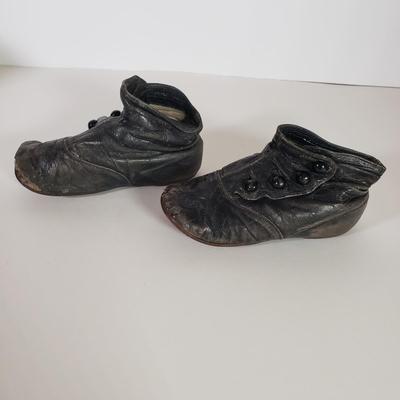 Sale Photo Thumbnail #1380