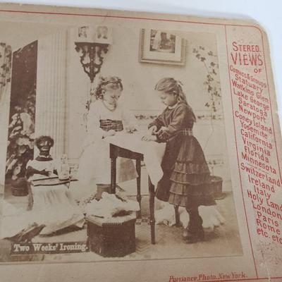 Sale Photo Thumbnail #1365
