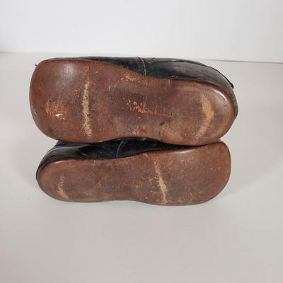 Sale Photo Thumbnail #1379
