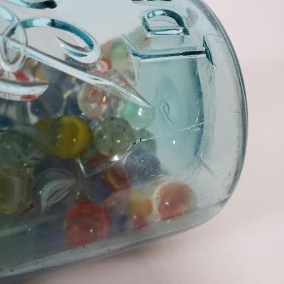 Sale Photo Thumbnail #1364