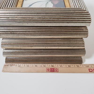 Sale Photo Thumbnail #1407