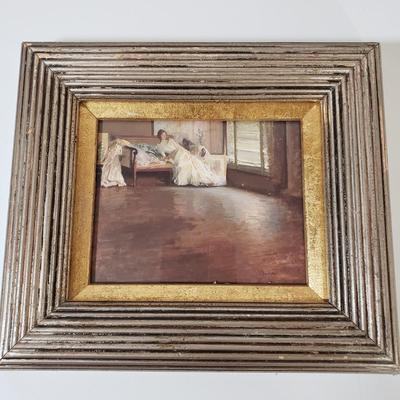 Sale Photo Thumbnail #1403
