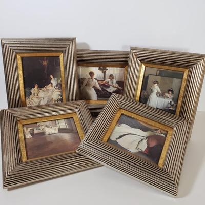 Sale Photo Thumbnail #1412