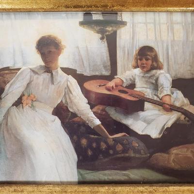 Sale Photo Thumbnail #1409