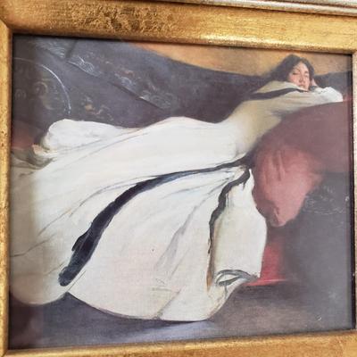 Sale Photo Thumbnail #1405