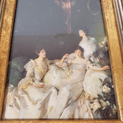 Sale Photo Thumbnail #1415