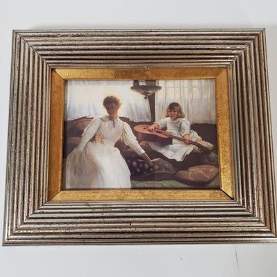 Sale Photo Thumbnail #1411