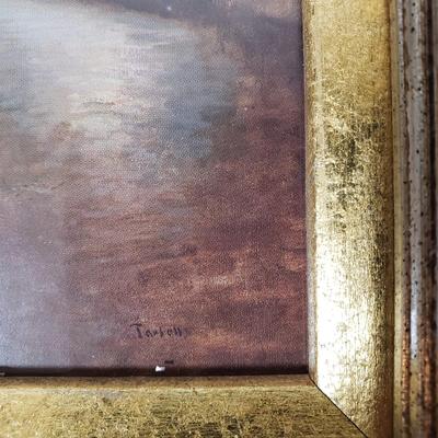 Sale Photo Thumbnail #1417