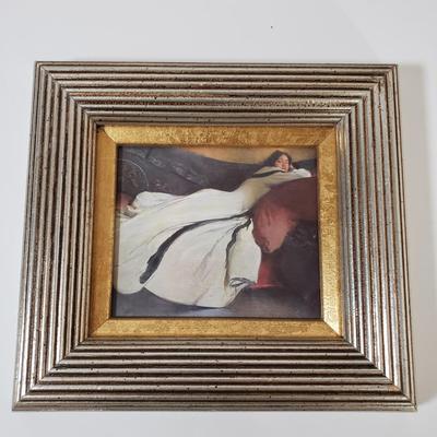 Sale Photo Thumbnail #1408