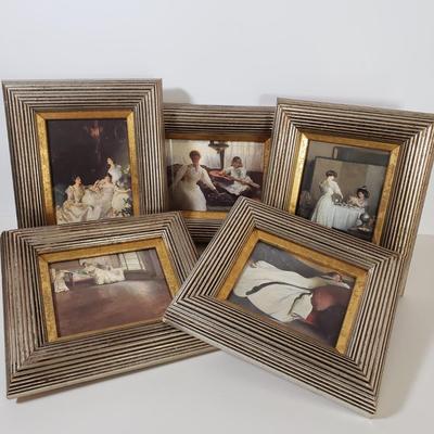 Sale Photo Thumbnail #1410