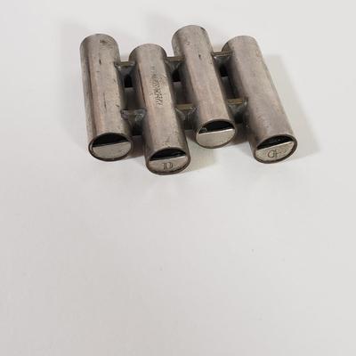 Sale Photo Thumbnail #1422