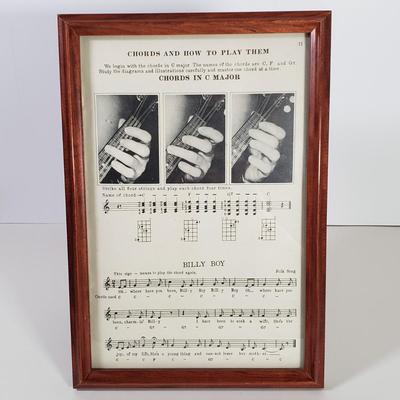 Sale Photo Thumbnail #1425