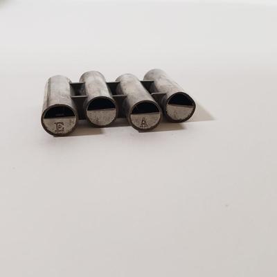Sale Photo Thumbnail #1421