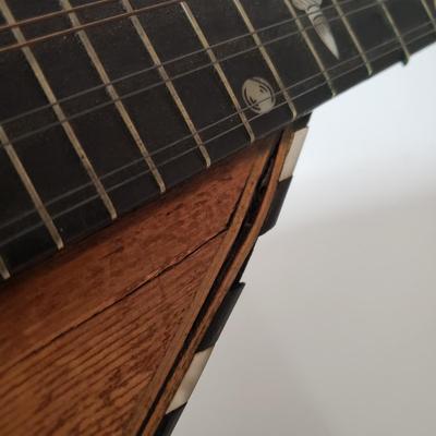 Sale Photo Thumbnail #1426