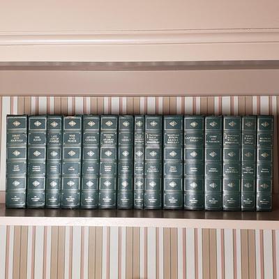 Sale Photo Thumbnail #1445