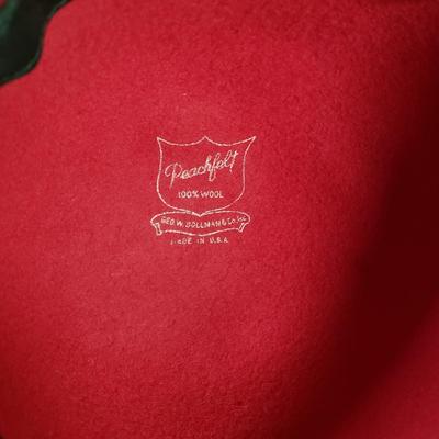 Sale Photo Thumbnail #1475