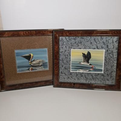 Sale Photo Thumbnail #1541