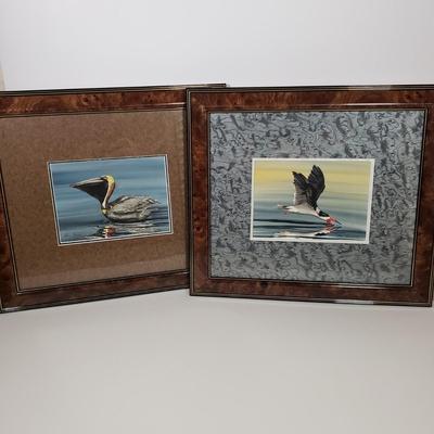 Sale Photo Thumbnail #1542