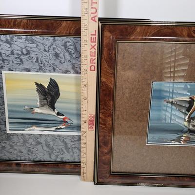 Sale Photo Thumbnail #1543