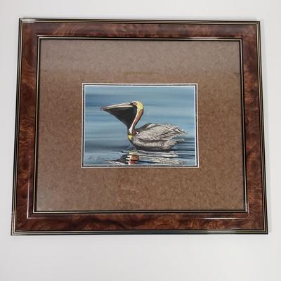 Sale Photo Thumbnail #1548