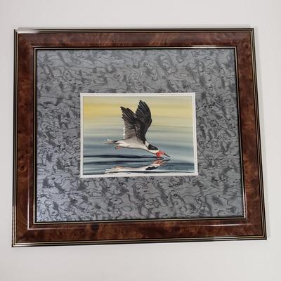 Sale Photo Thumbnail #1552
