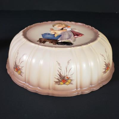 Sale Photo Thumbnail #1587