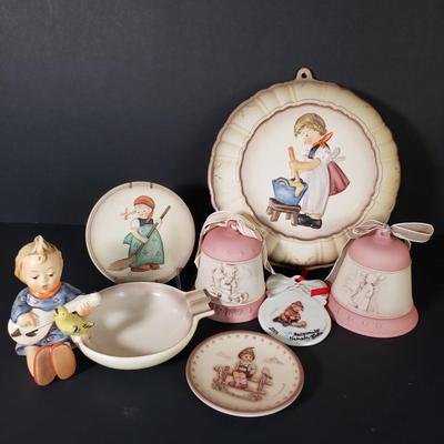 Sale Photo Thumbnail #1583