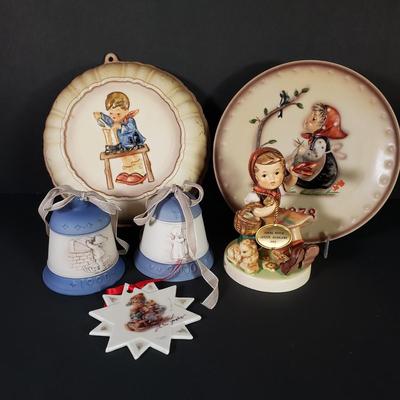Sale Photo Thumbnail #1601