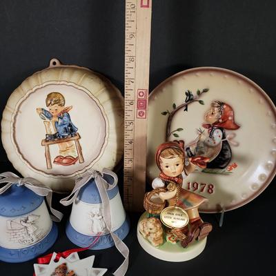 Sale Photo Thumbnail #1599