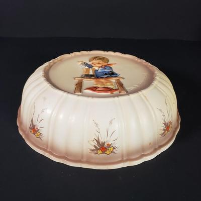 Sale Photo Thumbnail #1603
