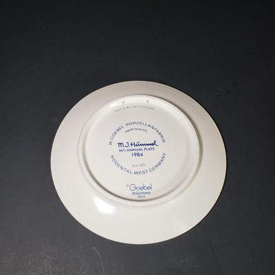 Sale Photo Thumbnail #1620