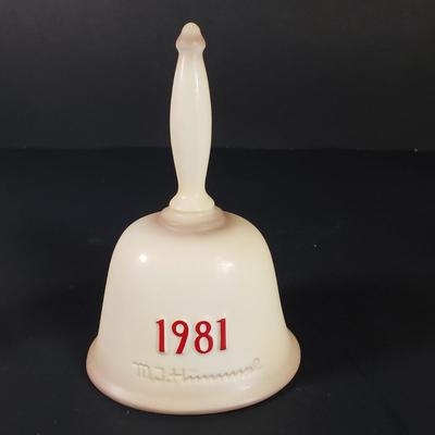 Sale Photo Thumbnail #1611