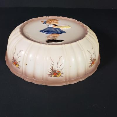 Sale Photo Thumbnail #1616
